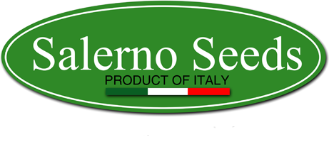 Salerno Seeds